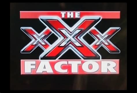 Nancy Reegan Fuck Ben Dover Double Penetration