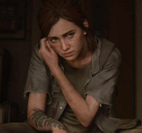 Video Oyunlar Video Oyunu Last Of Us