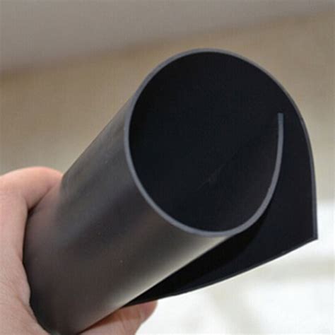 China NBR Rubber Sheet Suppliers, Manufacturers, Factory - Buy NBR ...