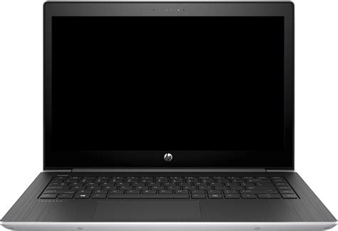 Ноутбук HP ProBook 440 G5 (1MJ79AV_V23) купить | Elmir - цена, отзывы ...
