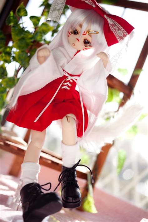 「dollfie Dream ♡ Blythe Kinoko And Azone♡ Jerryberry ♡ Pullip」おしゃれまとめの人気アイデア｜pinterest｜yayu