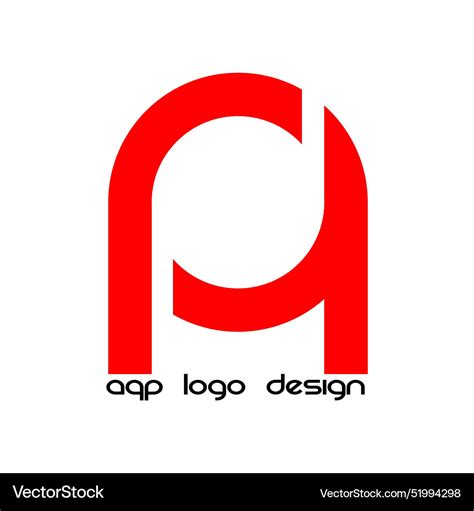 Web line modern color full logo design Royalty Free Vector