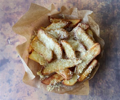 Air Fryer Cheese Chips Delicious And Ready In Just 20 Minutes