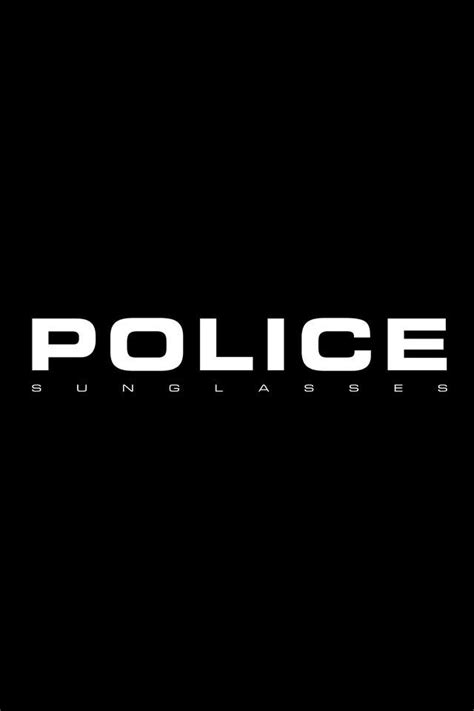 🔥 Download Cop Background Group Wallpaper Iphone Police By Danaw33