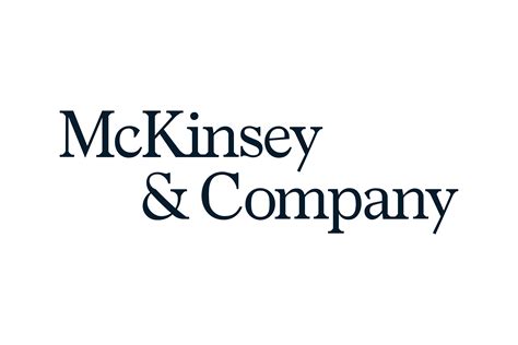 mckinsey-logo – Banyan Business Outcomes LLC