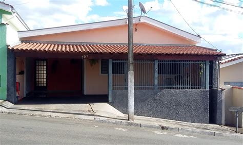 Casa Parque Dos Munic Pios Ii Bilo Im Veis Im Veis Em Guaxup E Regi O