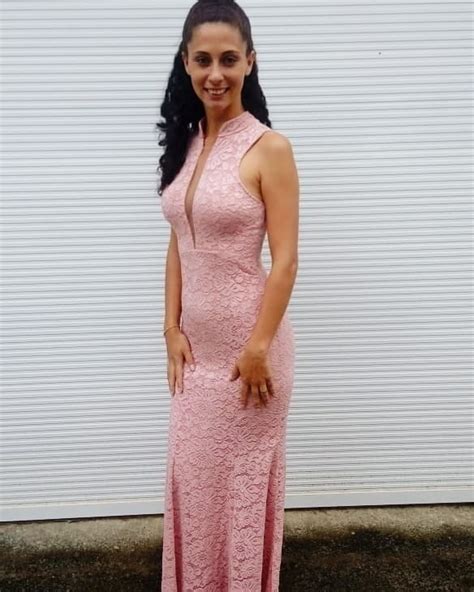 CHURCH GIRLS TESUDAS EVANGELICAS Porn Pictures XXX Photos Sex Images PICTOA