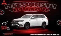 Mitsubishi Blitar Dealer Resmi Mitsubishi Blitar Dealer Mitsubishi