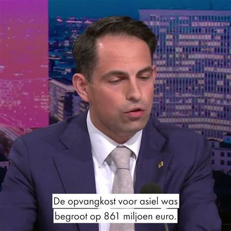 Vlaams Belang On Twitter Het Wanbeleid Van De Moor Is Peperduur