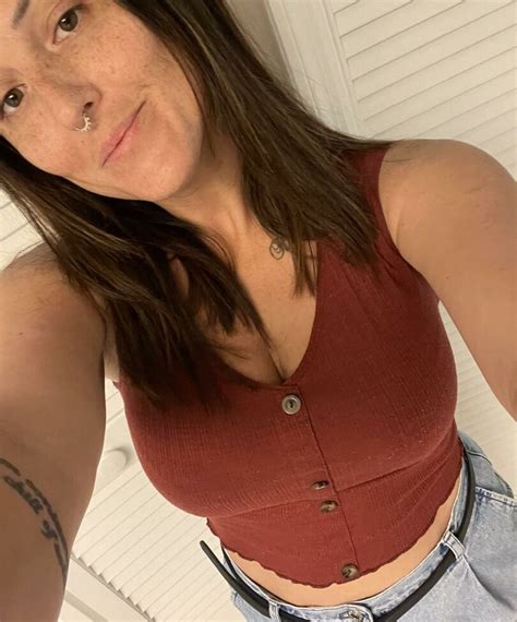 Princessfreya Nude Porn Pictures XXX Photos Sex Images PICTOA