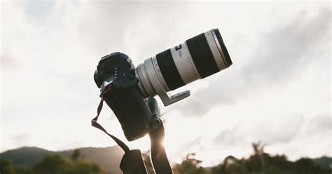 Does Your Lens Rattle Heres What You Need To Know Petapixel