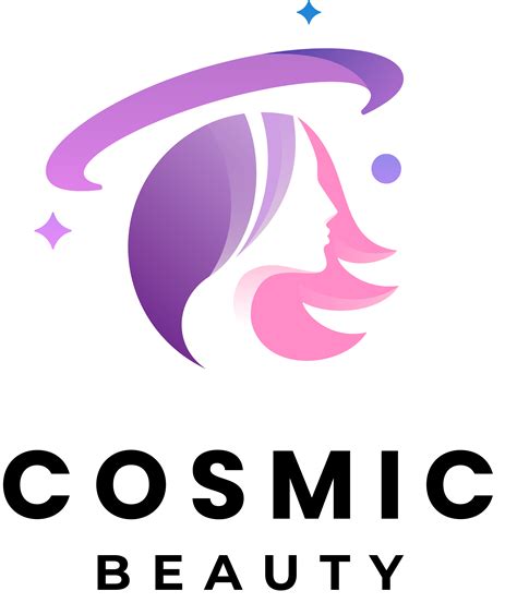 Our Story – CosmicBeauty