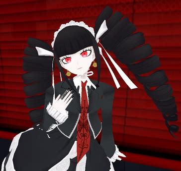 Second Life Marketplace - Complete Avatar