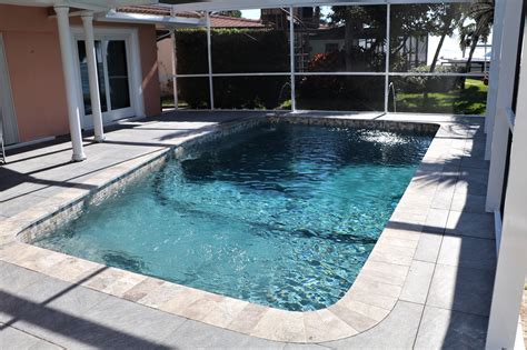 Swimming Pool Remodeling Photo Gallery Grand Vista Pools