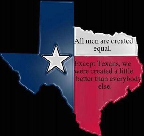 Quotes About Texas Pride. QuotesGram