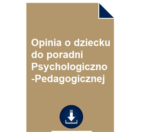 Czym Jest Proces Poszlakowy W Sprawie Karnej Porady Prawne I Wzory Pism