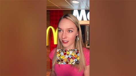 На чому заробляє МакДональдс? - YouTube