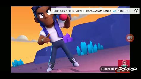 Brawl stars rap like atarsan çok sevenirim Efsane rap YouTube