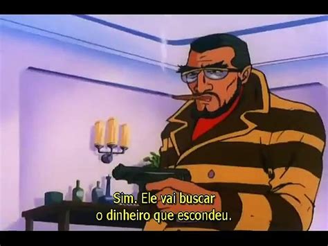 O Judoka Ep19 A Recompensa Do Traidor Legendado Dailymotion Video