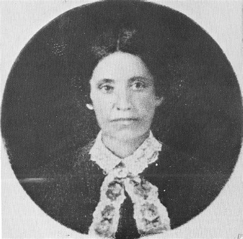 Eliza Mccardle Johnson Reconstruction Era First Lady Carl Anthony