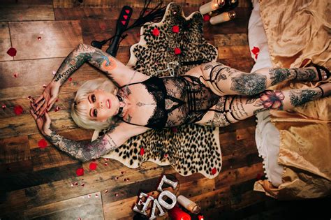 Meet The Tatted Milf Nextdoor I M Jess And I Like Making Guys Cum
