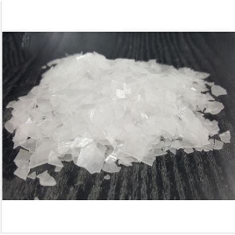 China Polyethylene Glycol PEG HO C2H4O NH CAS 25322 68 3