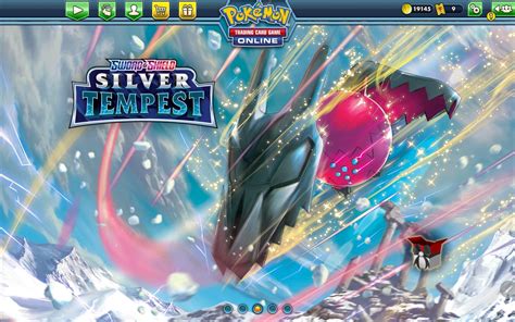 Pokémon Tcg Online Apk Download For Android Latest Version