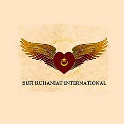 Sufi Ruhaniat International Timeline Timetoast Timelines