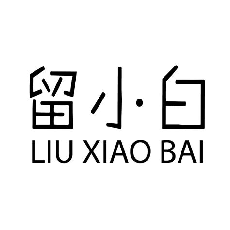 Lxb Thailand