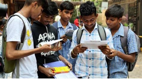 Appsc Group Main Exam Dates Eligibility Pattern Syllabus