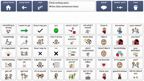 Super Core 50 Online Grids