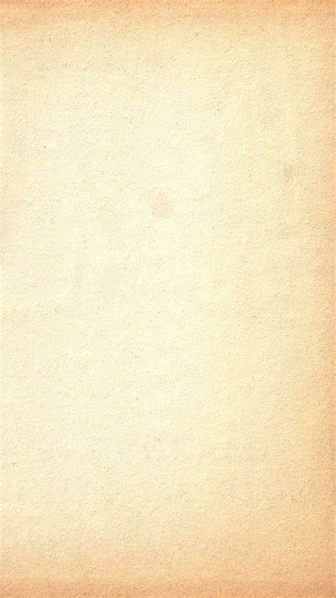 Old Paper Background Hd