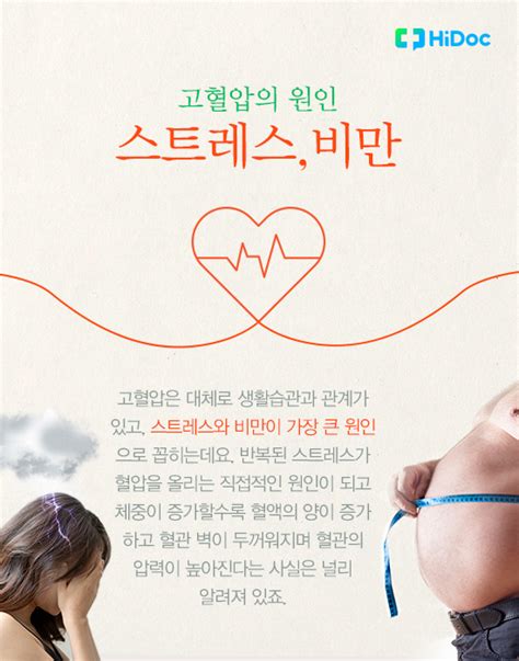 어떻게 고혈압을 치료하는 섹스 사랑 가족 가족 육아에 대한 지식