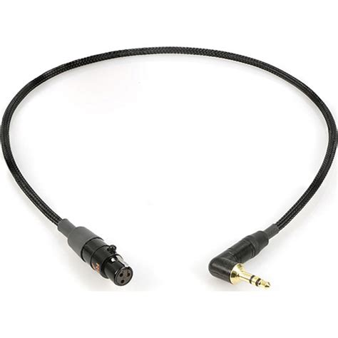 Remote Audio Unbalanced Stereo Adapter Cable For Tape CASDTD