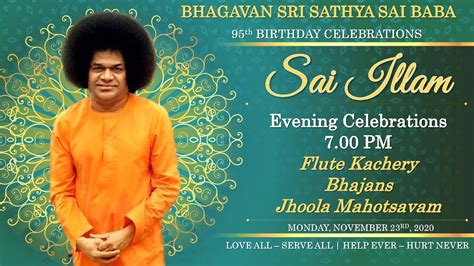 The Ultimate Collection Of Spectacular Sathya Sai Baba Images In