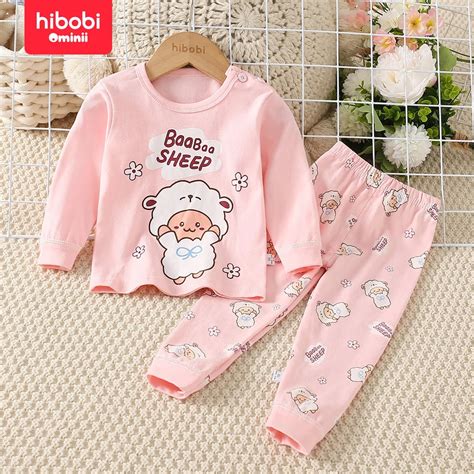 Hibobi Mommy Baby Store