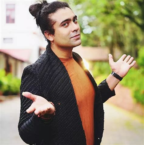 Did You Know Raatan Lambiyan Singer Jubin Nautiyal Was Once Rejected