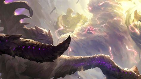 Bel Veth Splash Art Teased League Of Legends YouTube