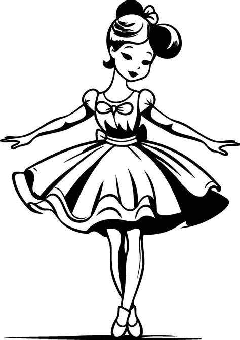 Ballerina Clip Art Clip Art Clip Art Clip Art Clip Art Clip Art Clip