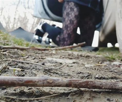 Amateur Transvestiert Kellycd2022 Sexy MILf XHamster