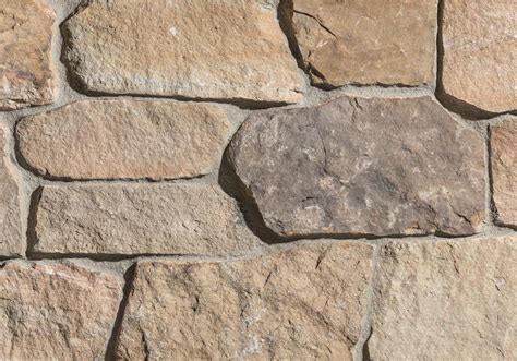 Old World Stone Veneer :: Stone Veneer | Homestead Rubble