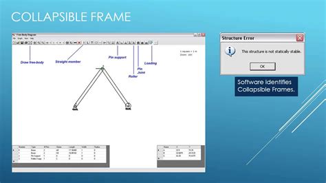 35 free body diagram maker online - Diagram Resource 2022