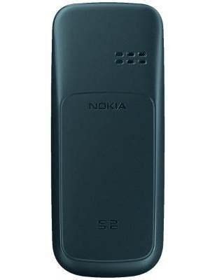 Nokia 100 - Price in India, Full Specs (5th December 2023) | 91mobiles.com