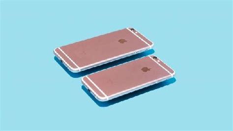 Iphone 6s 被拋棄？ios 15 或將從 Iphone 7 系列開始適配 每日頭條