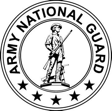 army national guard clipart 10 free Cliparts | Download images on ...