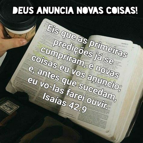 Pin De Angela Saraiva Em Palavra De Deus 2 Palavra De Deus Evangelho