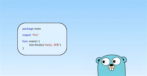 Golang Wallpapers 4k HD Golang Backgrounds On WallpaperBat