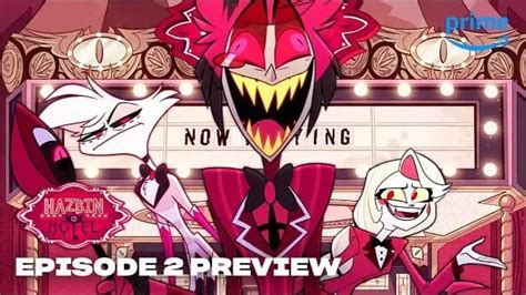 Stayed Gone Lyrics - Hazbin Hotel | LyricsWorldYou