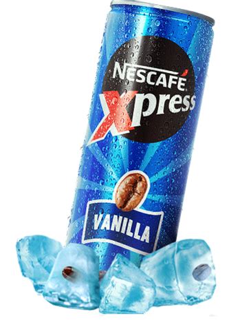 Nescaf Xpress Americano Ekersiz So Uk Kahve L X Fiyat