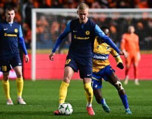 Celjani Re Ujejo Sezono V Konferen Ni Ligi Premagali Apoel In Se